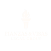logo fianzas bco