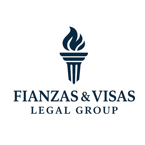 logo fianzas